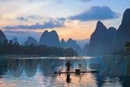 大象传媒一二3仙人-探索大象传媒与仙人的奇妙融合,一二三的创意之旅