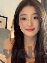 果冻传媒精选麻豆-果冻传媒特选麻豆,探寻网络时代的颜值盛宴
