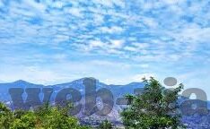日韩av高清不卡免费观看-解锁视听新体验,日韩高清AV的流畅观赏指南