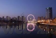 糖心VLOG官网入口-探索糖心VLOG，记录生活的多彩篇章